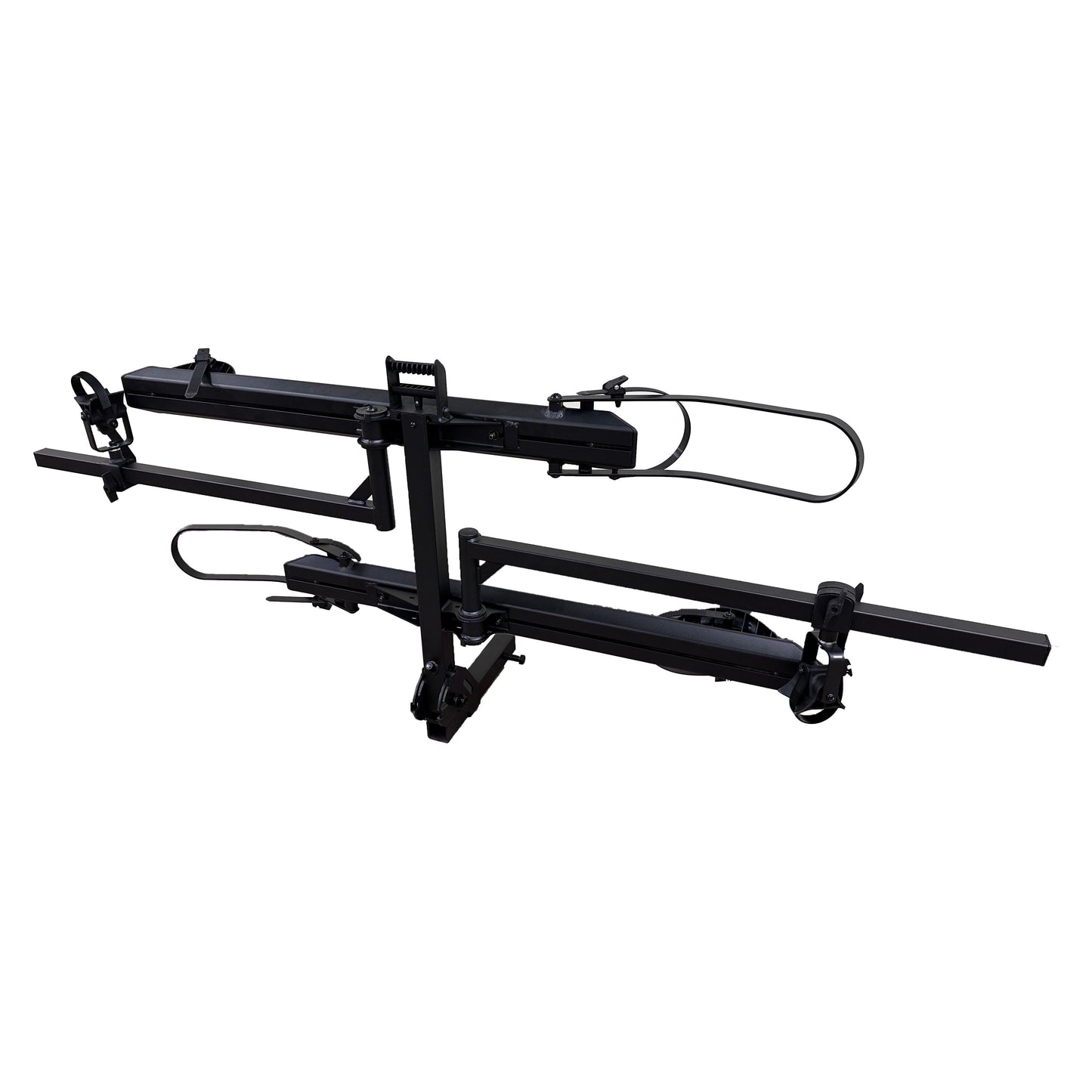 ENTHUZE| 2 E-Bike Rack |ACTENT4098