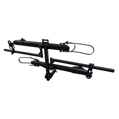 ENTHUZE| 2 E-Bike Rack |ACTENT4098
