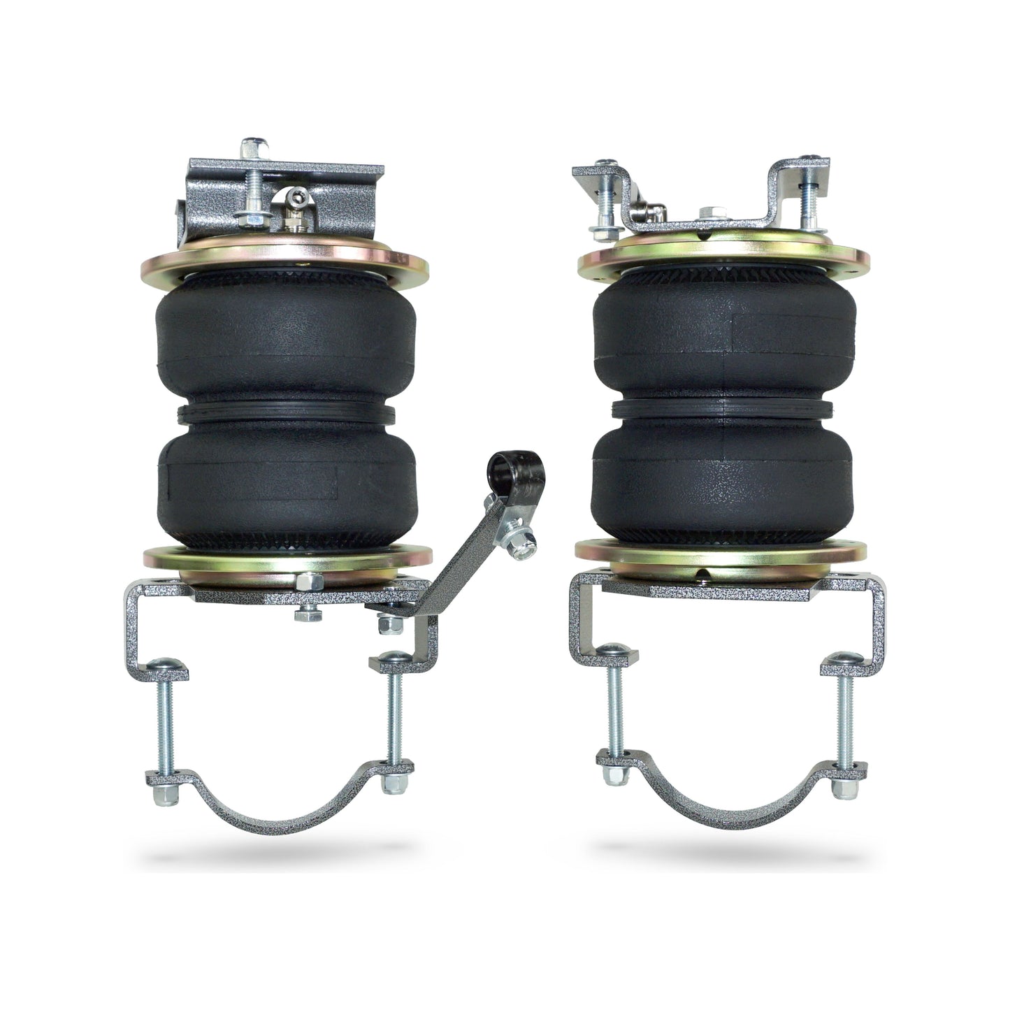 ENTHUZE| Air Suspension Kit 5000 |ACTENT50001
