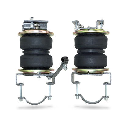 ENTHUZE| Air Suspension Kit 5000 |ACTENT50001