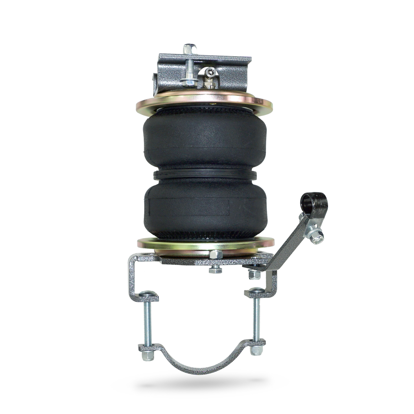 ENTHUZE| Air Suspension Kit 5000 |ACTENT50001