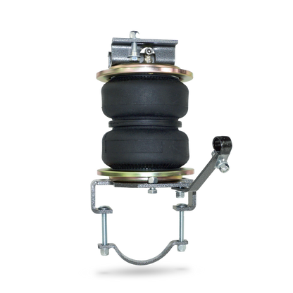 ENTHUZE| Air Suspension Kit 5000 |ACTENT50001