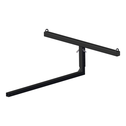 ENTHUZE| Truck Bed Extender |ACTENT5004