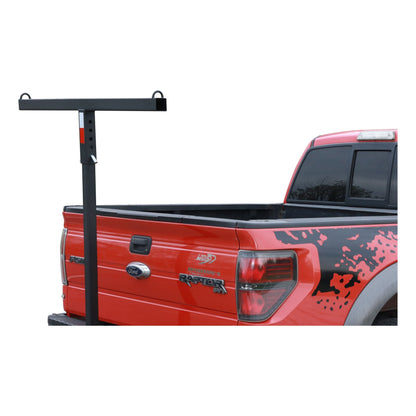 ENTHUZE| Truck Bed Extender |ACTENT5004