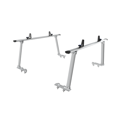 ENTHUZE| Universal Truck Rack |ACTENT5088