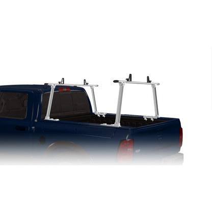 ENTHUZE| Universal Truck Rack |ACTENT5088