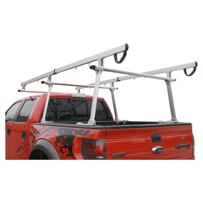 ENTHUZE| Universal Over-Cab Truck Rack |ACTENT5089