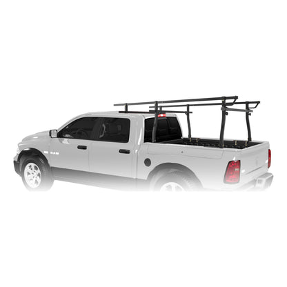 ENTHUZE| Full Size Truck Rack |ACTENT5094