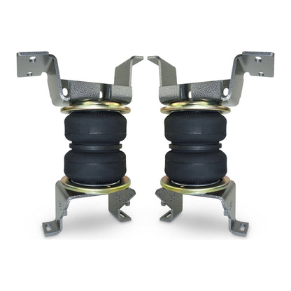 ENTHUZE| Air Suspension Kit 5000 |ACTENT55301