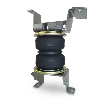 ENTHUZE| Air Suspension Kit 5000 |ACTENT55301