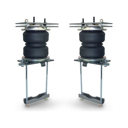 ENTHUZE| Air Suspension Kit 5000 |ACTENT60201