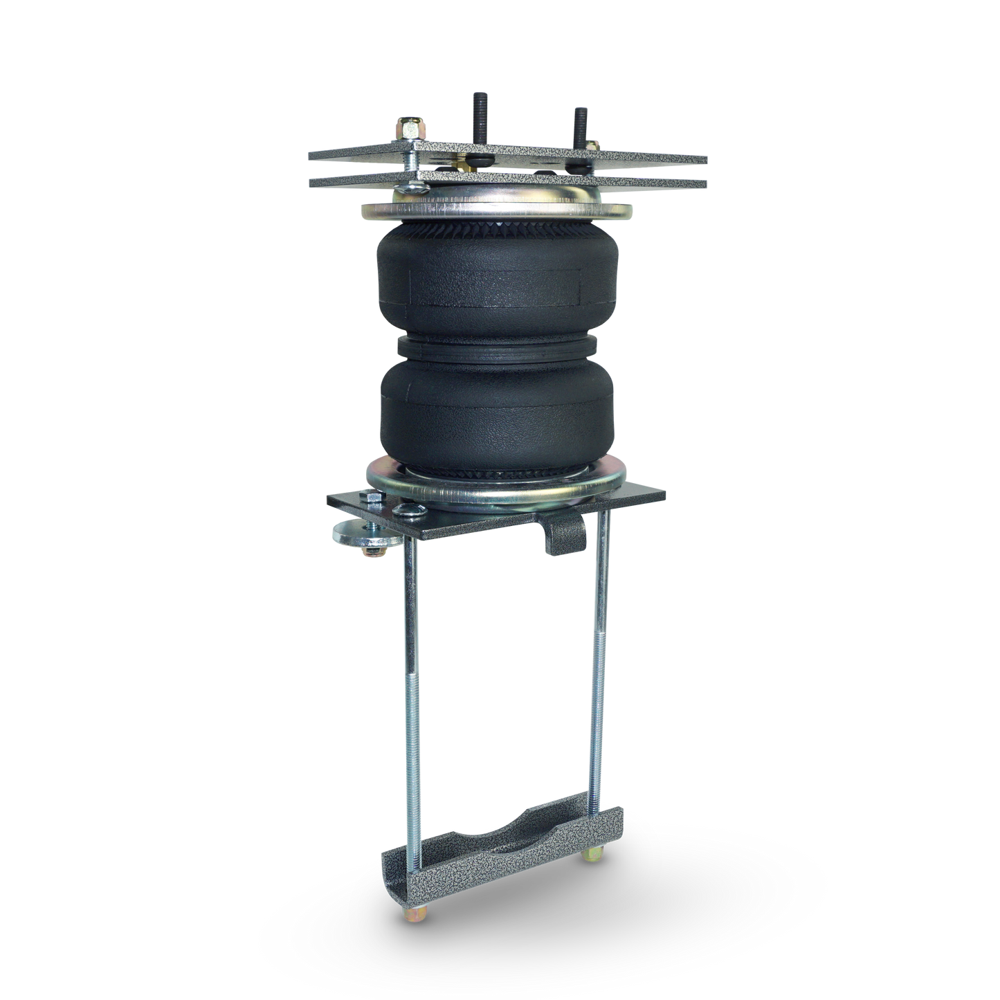 ENTHUZE| Air Suspension Kit 5000 |ACTENT60201