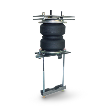 ENTHUZE| Air Suspension Kit 5000 |ACTENT60201