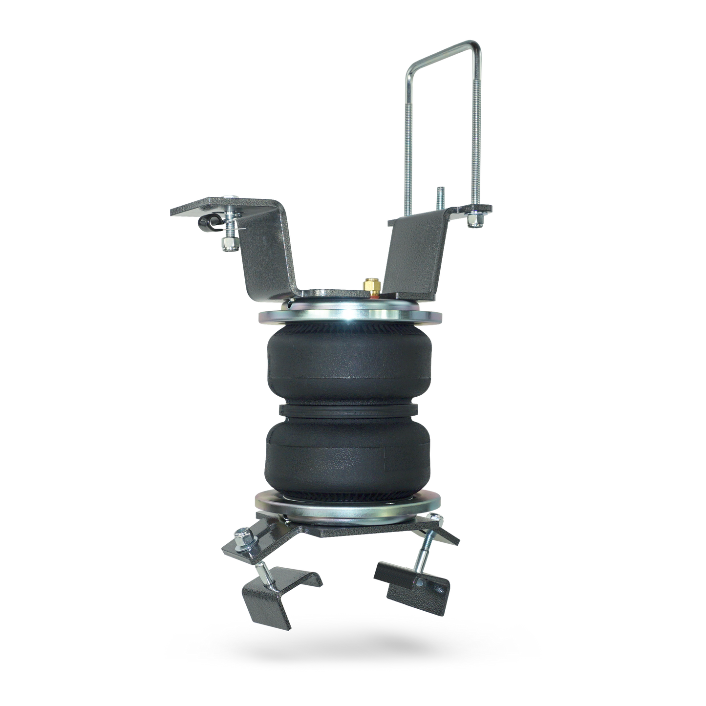 ENTHUZE| Air Suspension Kit 5000 |ACTENT61201