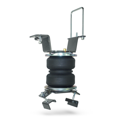 ENTHUZE| Air Suspension Kit 5000 |ACTENT61201