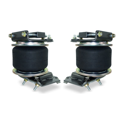 ENTHUZE| Air Suspension Kit 5000 |ACTENT73301
