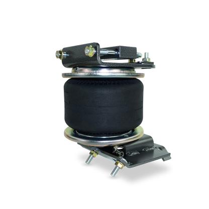 ENTHUZE| Air Suspension Kit 5000 |ACTENT73301