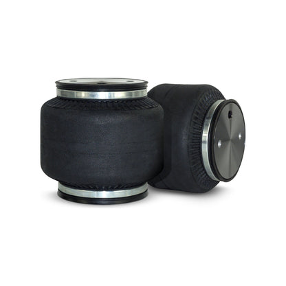 ENTHUZE| Air Suspension Kit 5000 |ACTENT73301