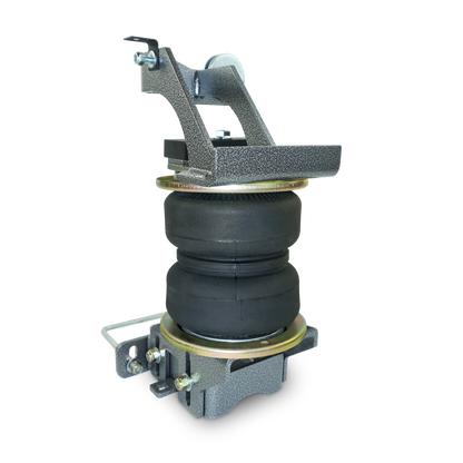 ENTHUZE| Air Suspension Kit 5000 |ACTENT78301