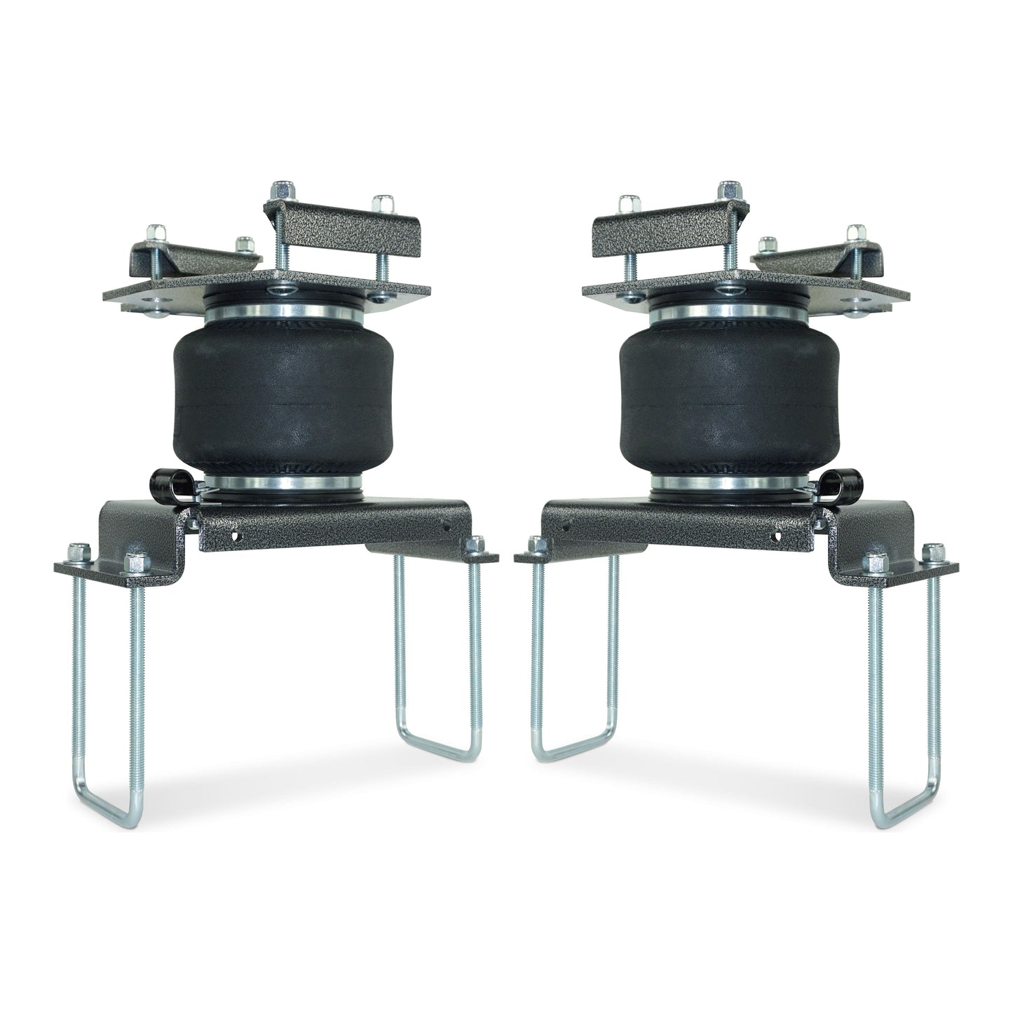 ENTHUZE| Air Suspension Kit 5000 |ACTENT82101