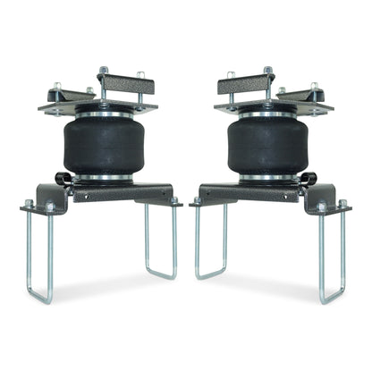 ENTHUZE| Air Suspension Kit 5000 |ACTENT82101
