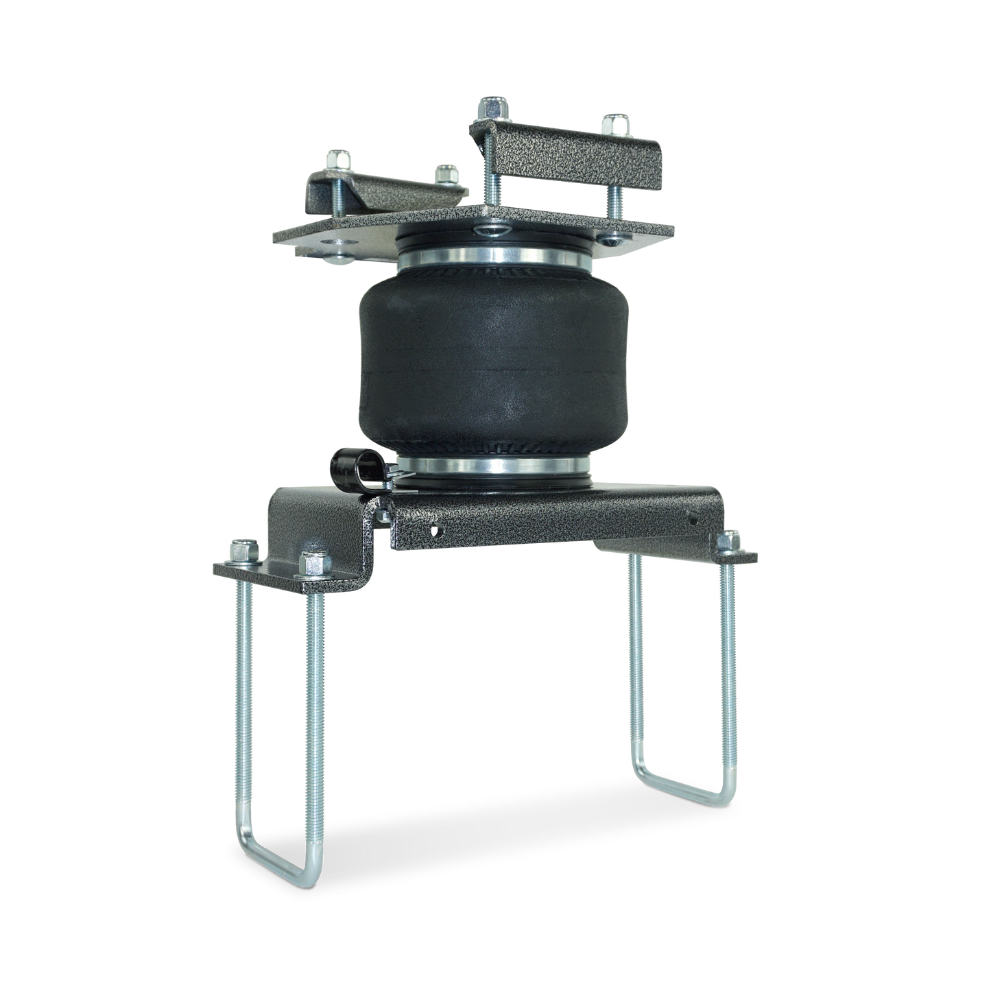 ENTHUZE| Air Suspension Kit 5000 |ACTENT82101