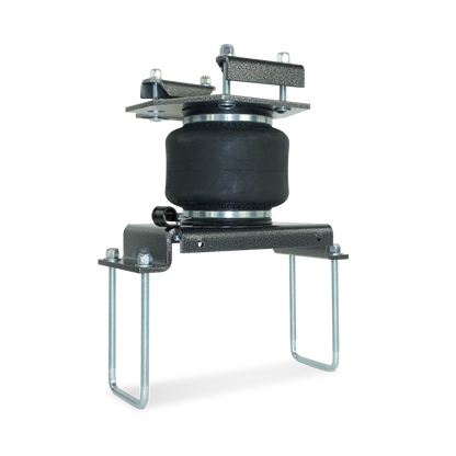 ENTHUZE| Air Suspension Kit 5000 |ACTENT82101