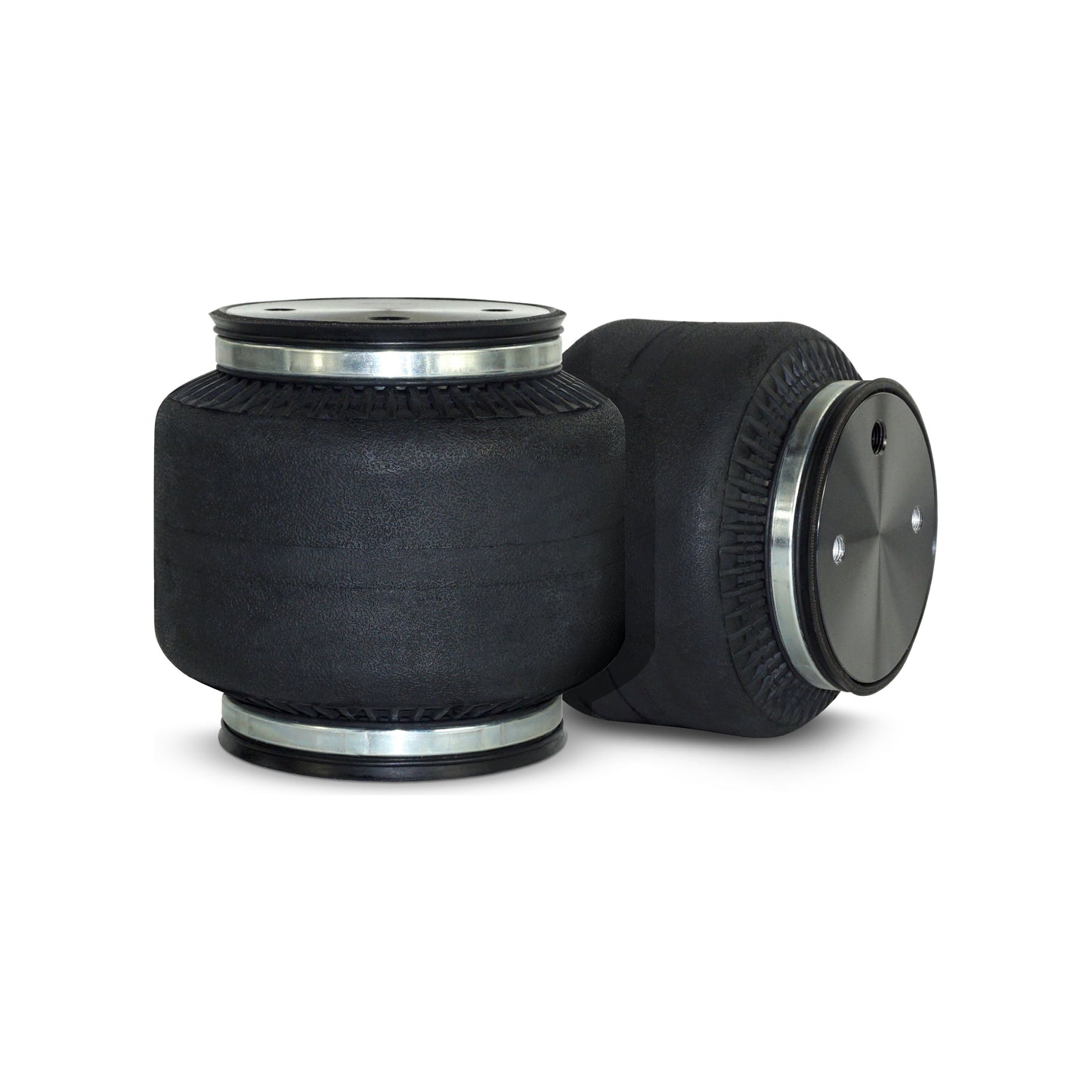 ENTHUZE| Air Suspension Kit 5000 |ACTENT82101
