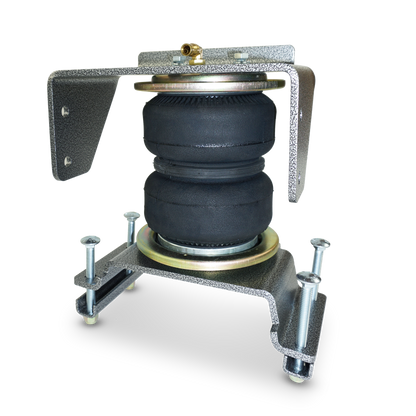 ENTHUZE| Air Suspension Kit 5000 |ACTENT85301