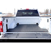 ENTHUZE| Heavy Duty Bed Mat |ACTENT-BM689