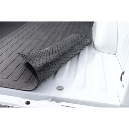 ENTHUZE ACTENT-BM601 Heavy Duty Bed Mat for 02-23 Ram 1500