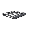 ENTHUZE| Wrangler Hardtop Roof Rack |ACTENTJ560