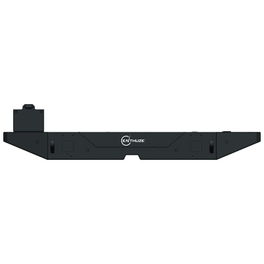 ENTHUZE| Jl Rear Bumper |ACTENTJ6500