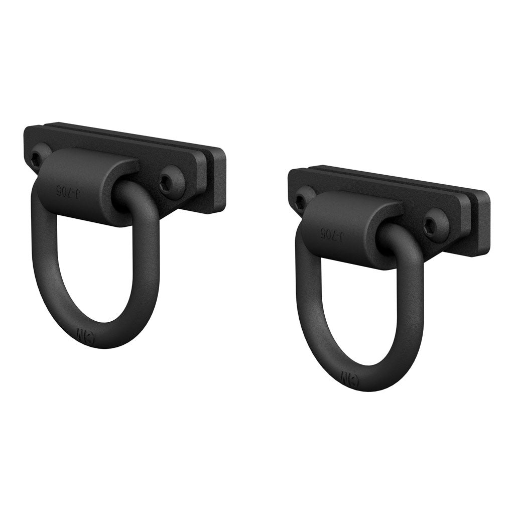 ENTHUZE| D-Ring Accessory |ACTENTJK1300