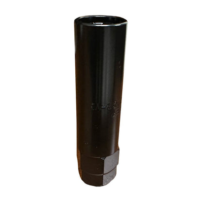 ENTHUZE|Replacement Key 7 Spline Lug Key, 21/22Mm Hex, 14Mm And 9/16 Threads |ACTENTKEY650C