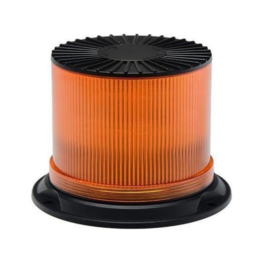 ENTHUZE| Heavy Duty Warning Beacon |ACTENT-SM816