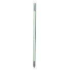 ENTHUZE|2Ft Whip Extension For Actentwhip4-Np |ACTENTWHIPEXTENSION-NP