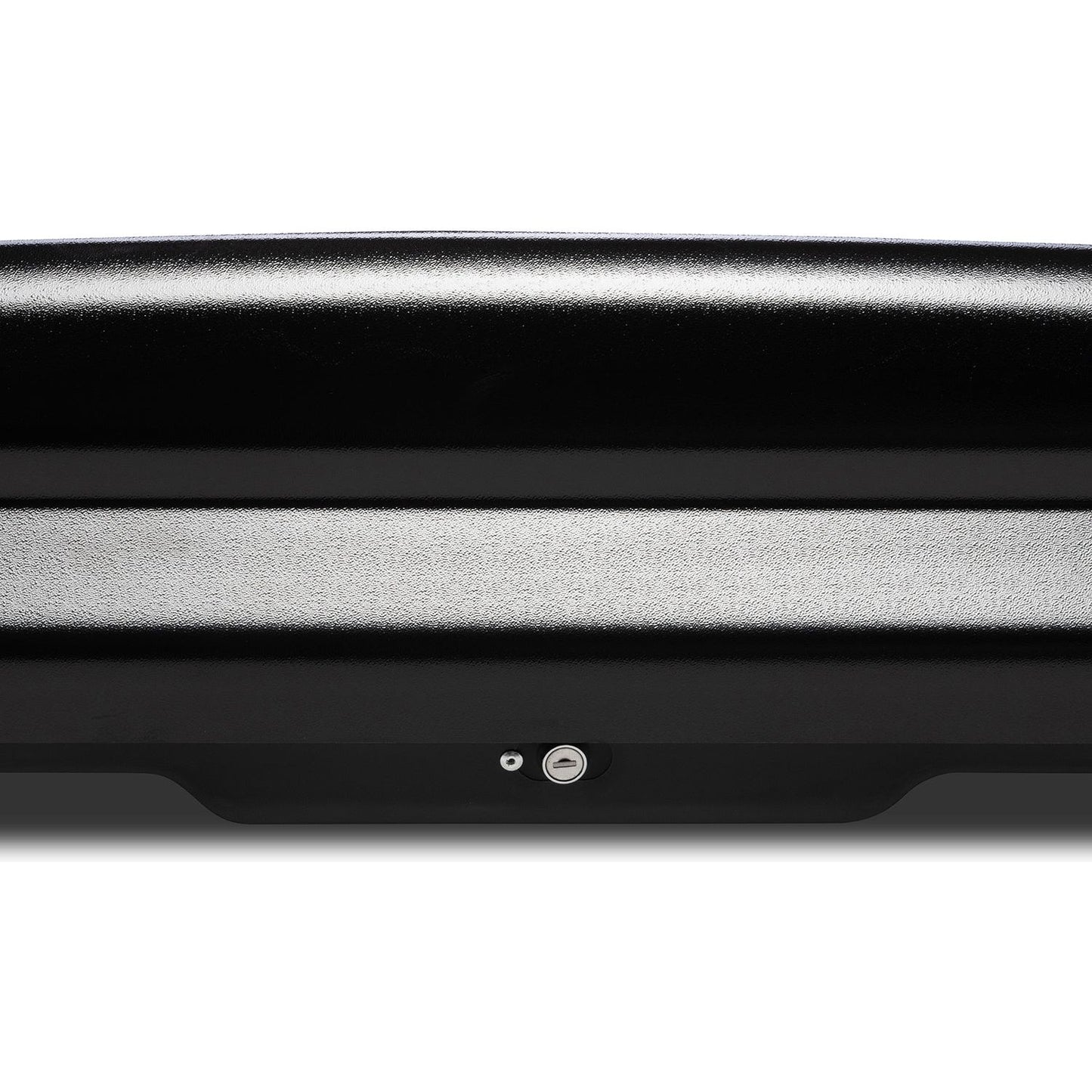 ENTHUZE| Touring Rooftop Cargo Box |ACTENT-YH-J-013