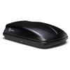 ENTHUZE| Commute Rooftop Cargo Box |ACTENT-YH-J-016