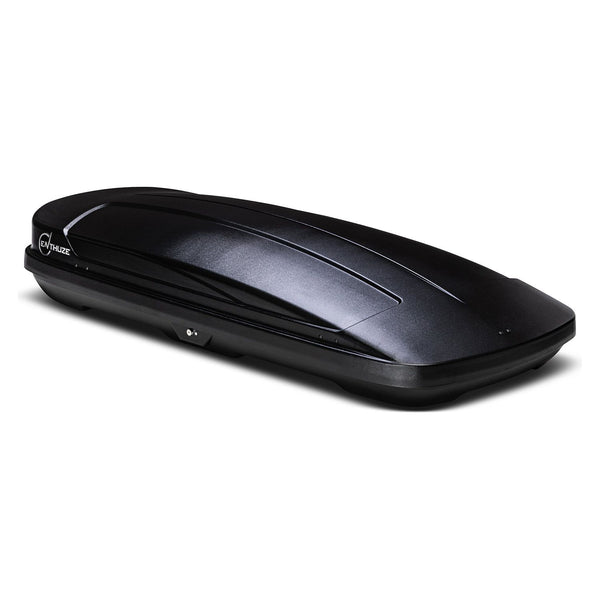 ENTHUZE| Quest Rooftop Cargo Box |ACTENT-YH-J-018
