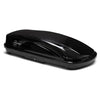 ENTHUZE| Passage Rooftop Cargo Box |ACTENT-YH-J-014