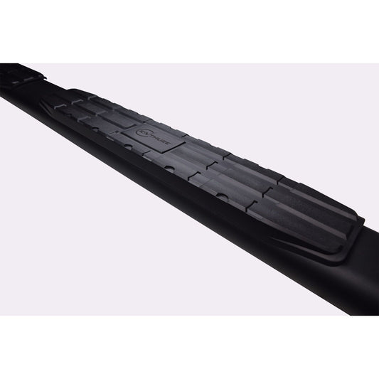 ENTHUZE| Blackout Series Side Bar |ACTENT30240SSB