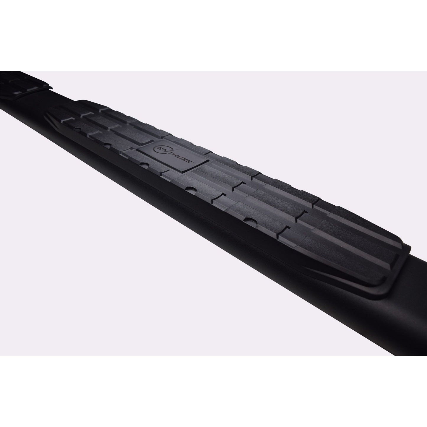 ENTHUZE| Blackout Series Side Bar |ACTENT14200SSB
