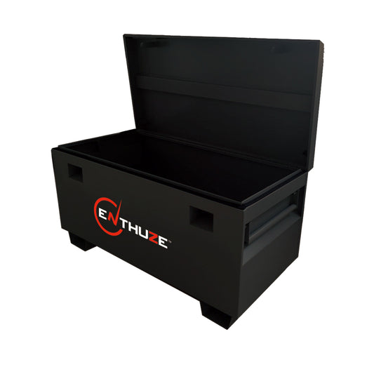 ENTHUZE|48" Job Box |ACTENTJB48