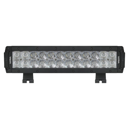 ENTHUZE| 14" Ultra Flood/Spot Combination Led Lamp |ACTEZ91309