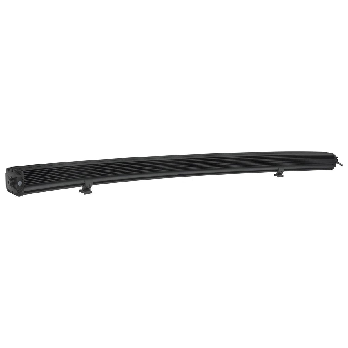 ENTHUZE ACTEZ95069 50" Curved Ultra Flood/Spot Combination Led