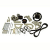 PSC MOTORSPORTS | Accessory Drive Conversion Kits – GM GEN 5 LT Engine