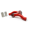 Steer Smarts YETI XD Tie Rod Ends for Ford Bronco | 70156001 / 70156002
