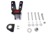 Steer Smarts YETI XD Sector Shaft Brace with Track Bar Reinforcement for JL / JT | 79041001 / 79041002