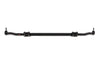 Steer Smarts YETI XD Pro Aluminum Tie Rod Assembly for JK | 78094001 / 78094002
